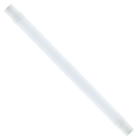 LUMINÁRIA LED HUMMER PLUS 16W IP65 6500K BIVOLT AVANT