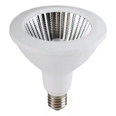 LÂMPADA DE LED PAR30 11W BIV 2700K DIMERIZÁVEL INTRAL 06776