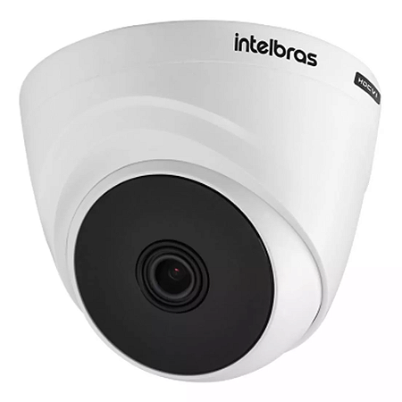 CÂMERA VHL 1120 D DOME LENTE 36,0MM SENSOR 1/27 20M 4565298