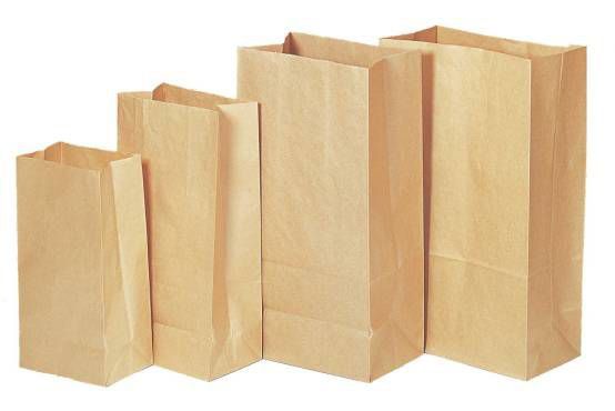 iris weathertight totes