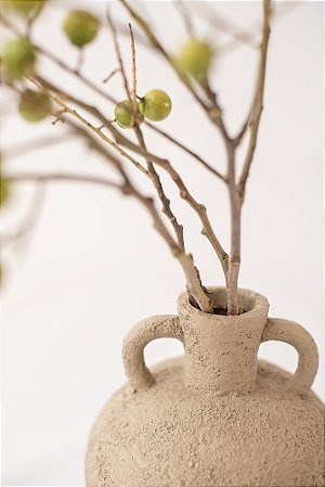 Vaso Catalina