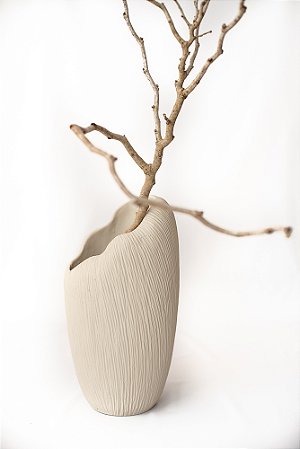 Vaso Oceano M