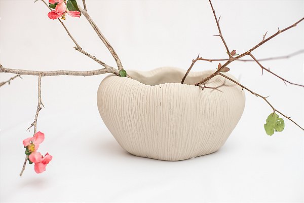 Vaso Oceano P