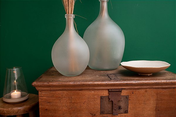 Centro de Mesa Maria