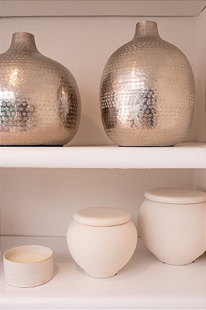 Bowl Sereno