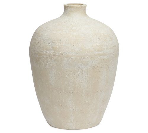 Vaso Grécia