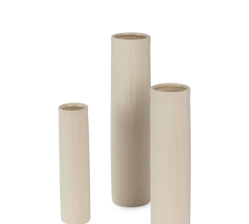 Vaso Nude