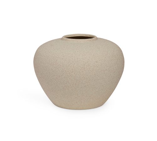 Vaso Crema