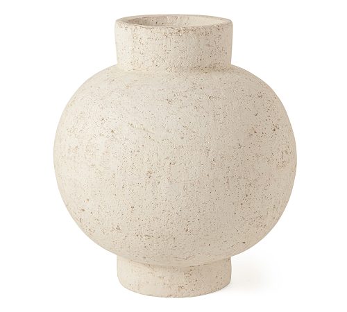 Vaso Bola