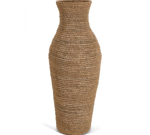 Vaso Fibra