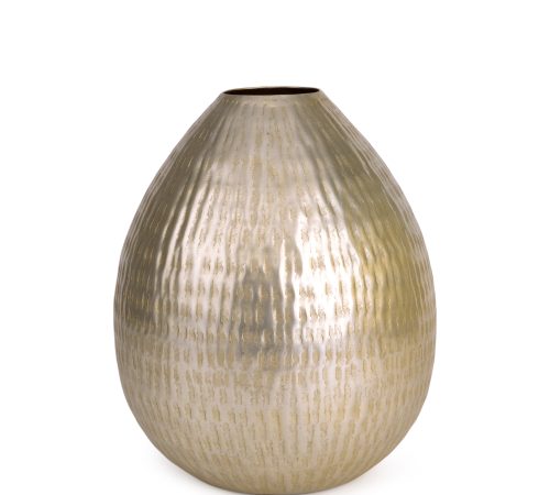 Vaso Nur