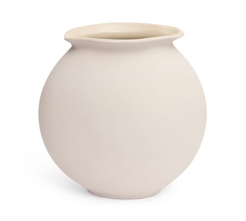 Vaso Mia