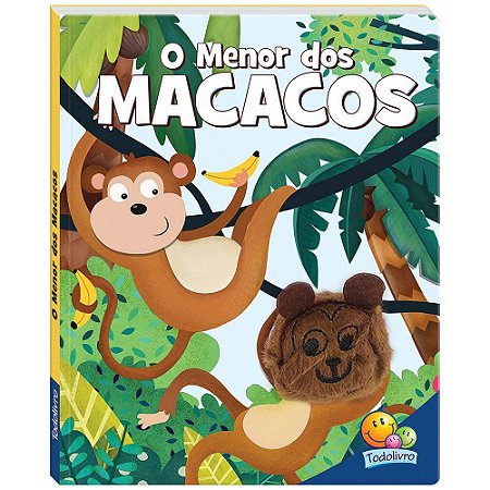Homologação III com CDC