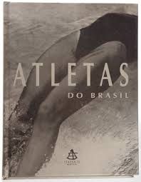 Atletas Do Brasil Jaguaribe, Claudia
