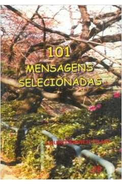 101 Mensagens Selecionadas