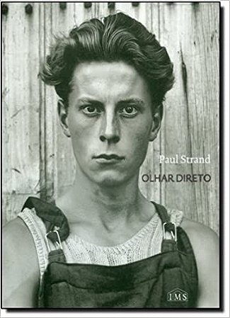 Olhar Direto Strand, Paul