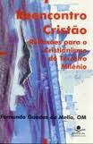 Reencontro cristão Mello Luiz Fernando De