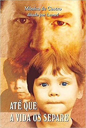 Até que a Vida os Separe Mônica de Castro and Marcelo Cesar