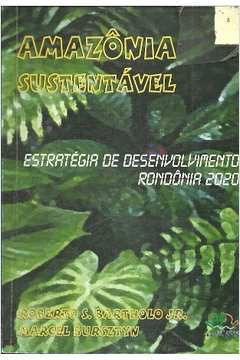 Mamiferos Aquaticos Do Brasil: Plano De Acao Instituto Brasileiro Do Meio Ambiente E