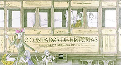 O Contador De Historias Munro, Hector Hugh