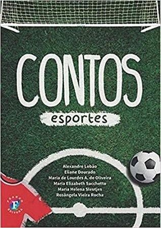 Contos esportes