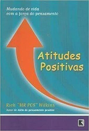 Atitudes positivas