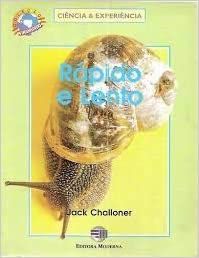 Rapido E Lento