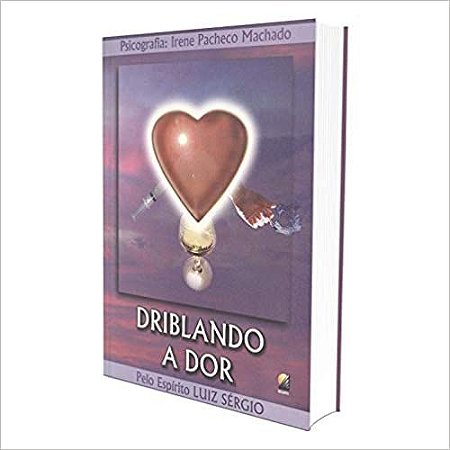 Driblando a Dor