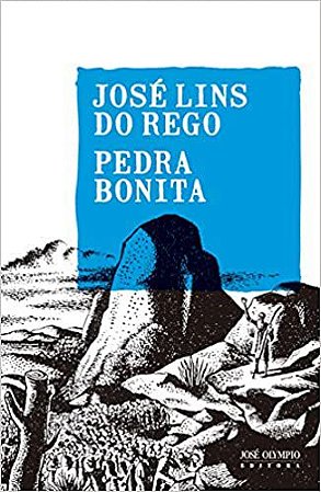 Pedra Bonita