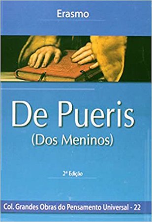 Investigacao Sobre O Entendimento Humano - V. 25 Vários Autores