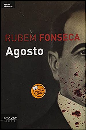 Agosto
