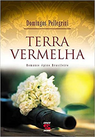 Terra Vermelha Pellegrini, Domingos