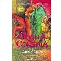 A Divina Comédia