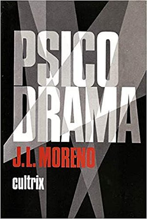 Psicodrama