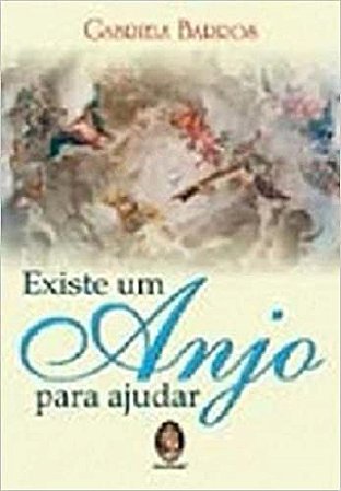 A Magia dos Anjos Cabalísticos Buonfiglio, Monica