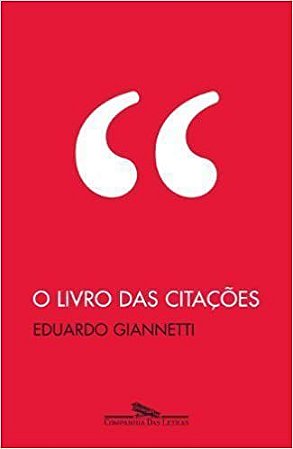 Tela plana - crônica de um país telemaníaco