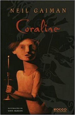 Coraline