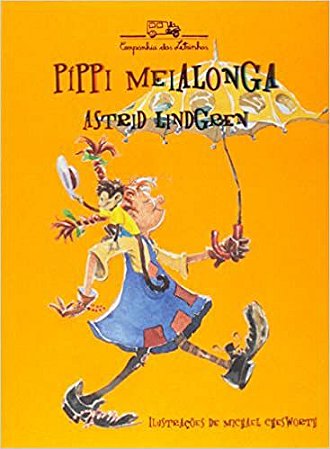 Píppi Meialong