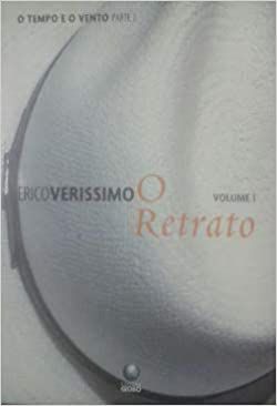 Retrato, O - V. 1