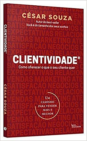 Alimentatividade