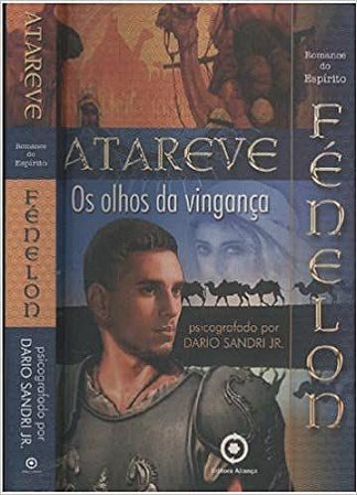 Atareve dario sandri Jr.