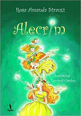 Alecrim