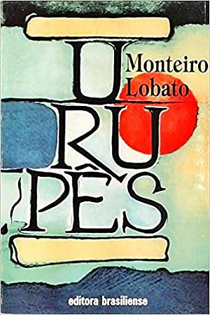 Urupês