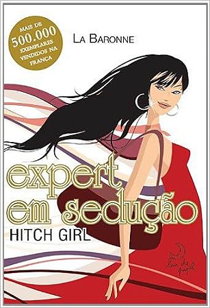 Expert em sedução