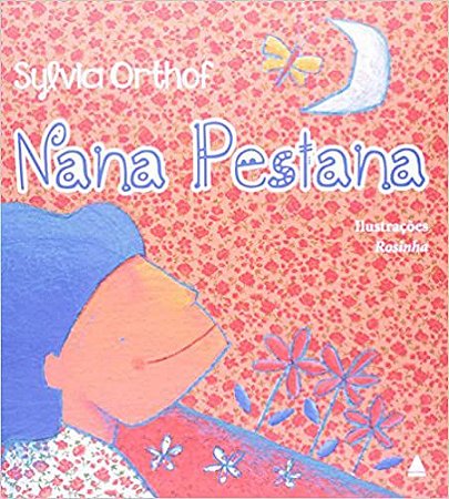 Nana Pestana