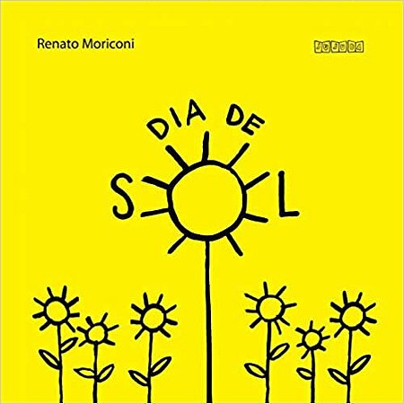 Dia de sol