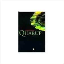 Quarup