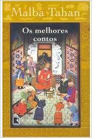 Os Melhores Contos