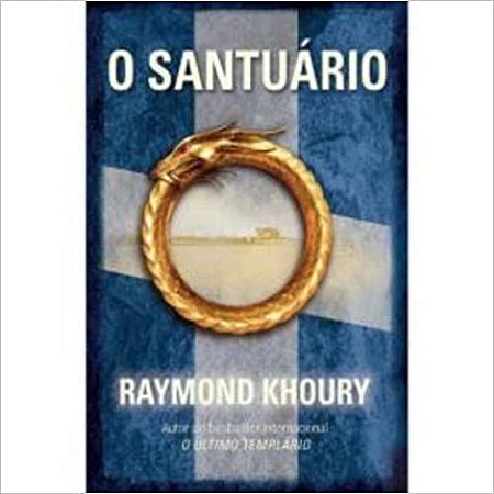 O Santuário
