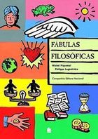 Fábulas Filosóficas